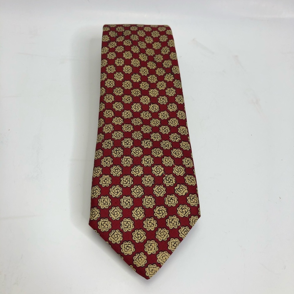 Brooks Brothers Men’s Necktie